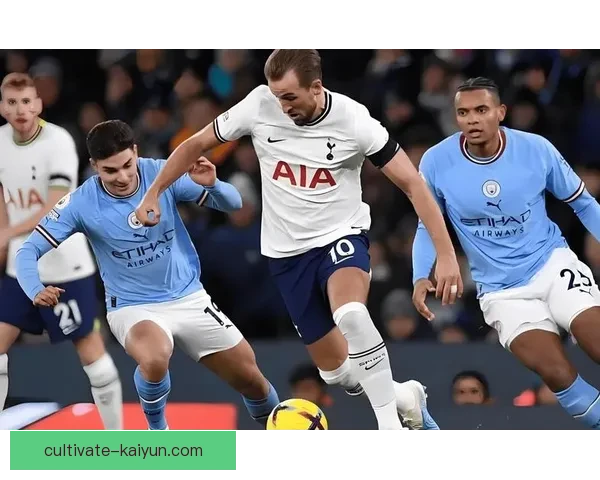 佛罗伦萨俱乐部历史发展与现代足球文化的深度融合分析