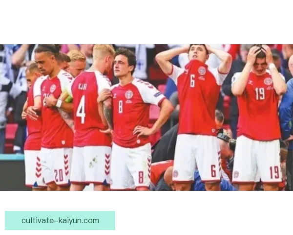 以斯温登俱乐部的历史与未来发展为视角探讨足球文化的变迁与挑战