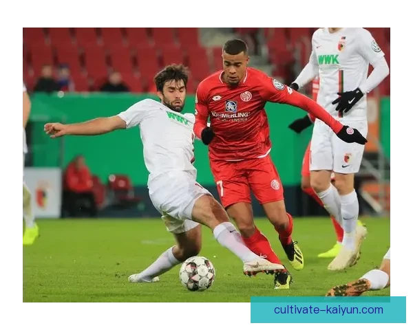 开云平台助力数字化转型探索 智能创新推动行业发展新机遇