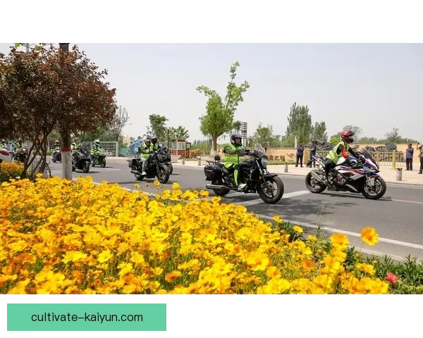 摩托车大奖赛最新动态：各大车队阵容调整与赛季展望